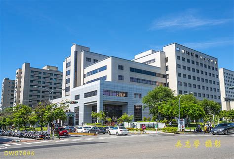 醫院名字|國立臺灣大學醫學院附設醫院